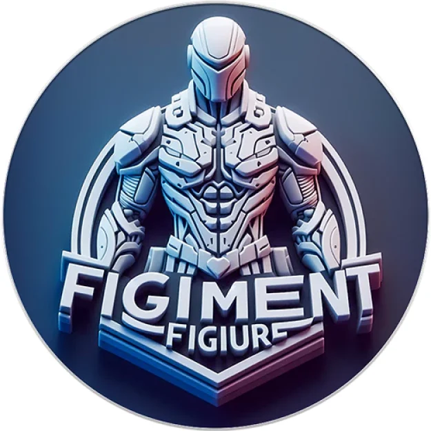 فیگمنت فیگور